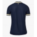 Al-Nassr Replica Away Shirt 2026-27 Short Sleeve